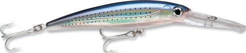 Rapala X-Rap Magnum divebait Meister XRMAG30SPM