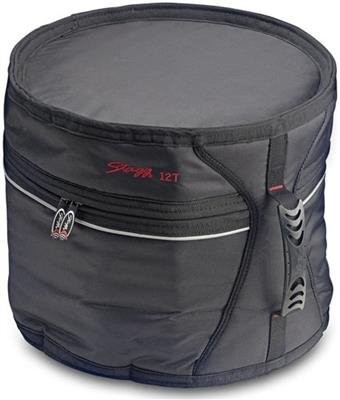 Stagg Professional 12" STTB12 pokrowiec na Tom Tom