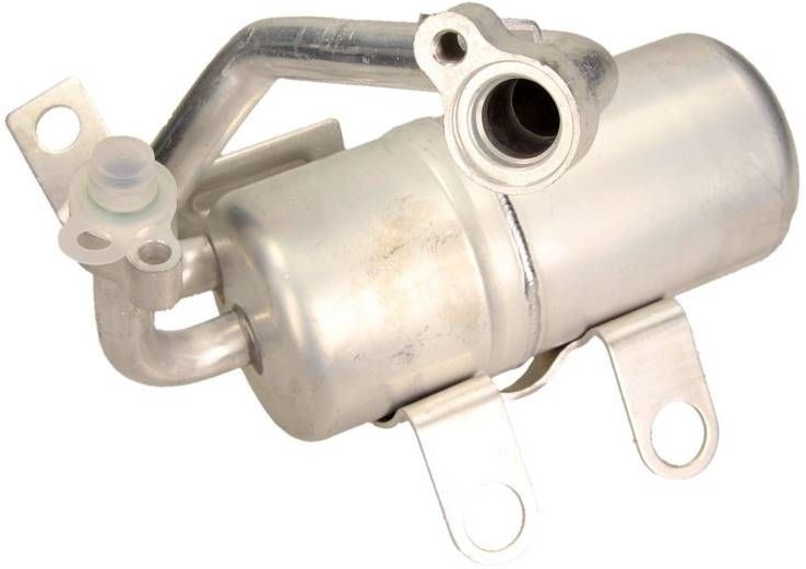 MAXGEAR Osuszacz, klimatyzacja AC491005 AC491005