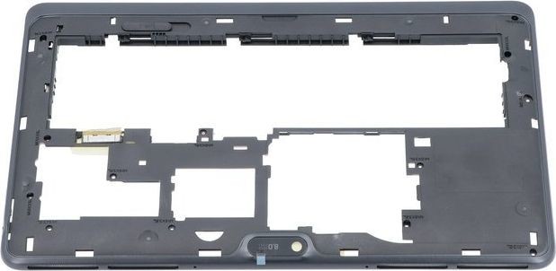 Dell Nowa obudowa tabletu 7130 7139 Pro 0YRWFT + taśmy uniwersalny 103186-uniw