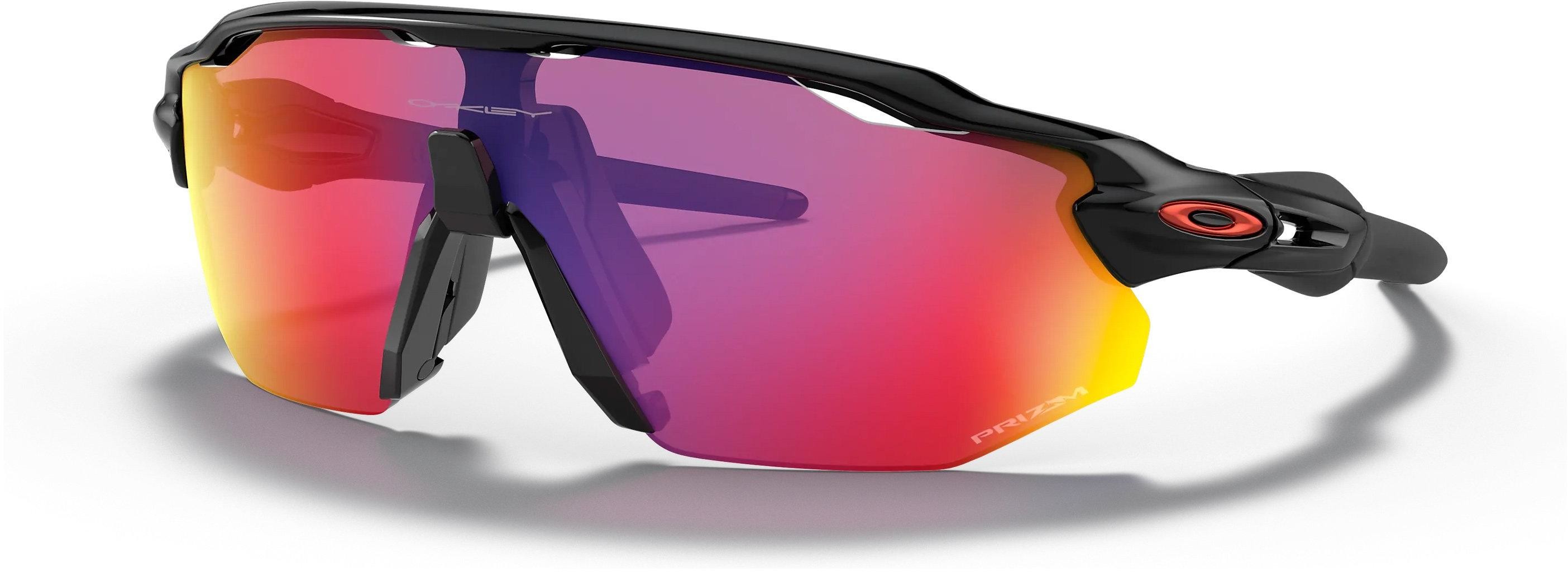 Oakley Radar EV Advancer female