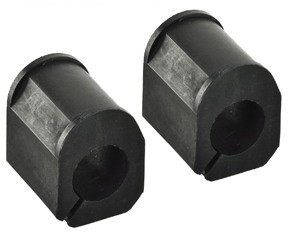 DELPHI Zawieszenie, stabilizator TD1189W