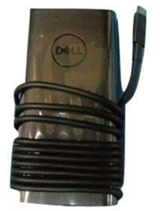 Dell E5 USB-C AC Adapter 4GKXY (DELL-4GKXY)