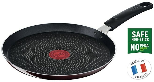 Tefal Patelnia 