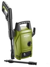EXTOL CRAFT 413103