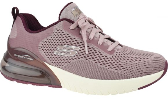 Skechers 13278-MVE