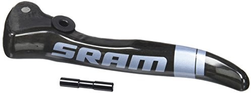 Sram Road Brake Lever Assy Kit Czerwony Po lewej stronie ,11.5215.026.000 SLRS0001