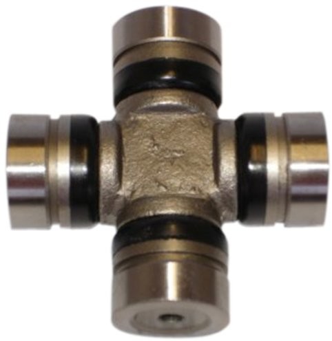 JAPANPARTS JO-K00 przegub, wał podłużny JO-K00