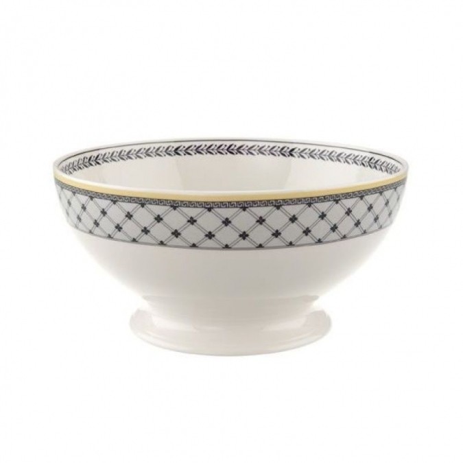 Villeroy & Boch Audun Miska średnica: 23,5 cm (10-1067-3180)