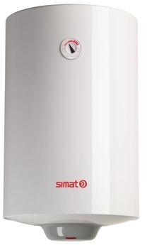 Simat VR 50