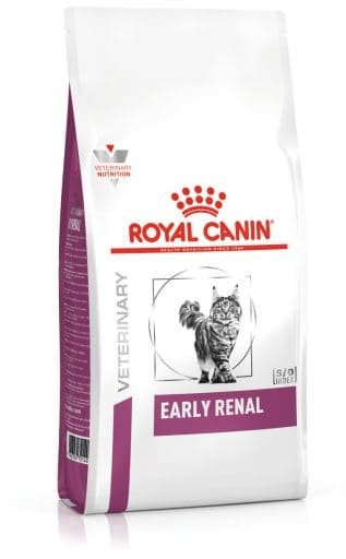 Royal Canin Early Renal 6kg