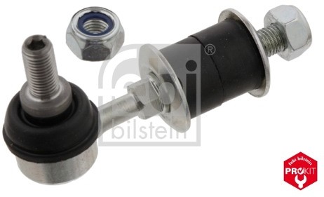 FEBI BILSTEIN 31709