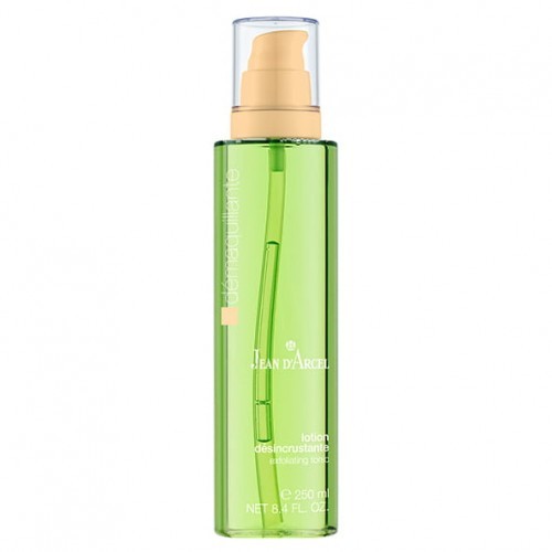 Jean d Arcel Jean D'arcel Demaquilante Lotion Desincrustante 4043736035515