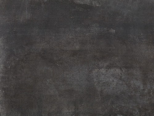Gambini Gres Hemisphere Iron Lappato 90x90