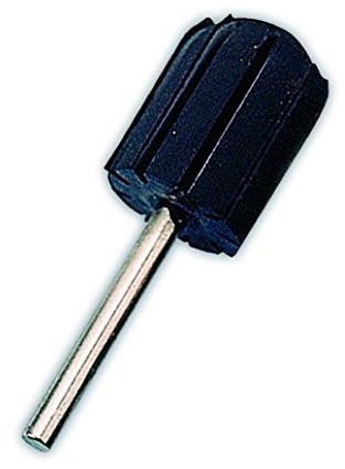 Bausch Peter  1629/T  nasadki szlifujące szelki, 13 MM 1629/T