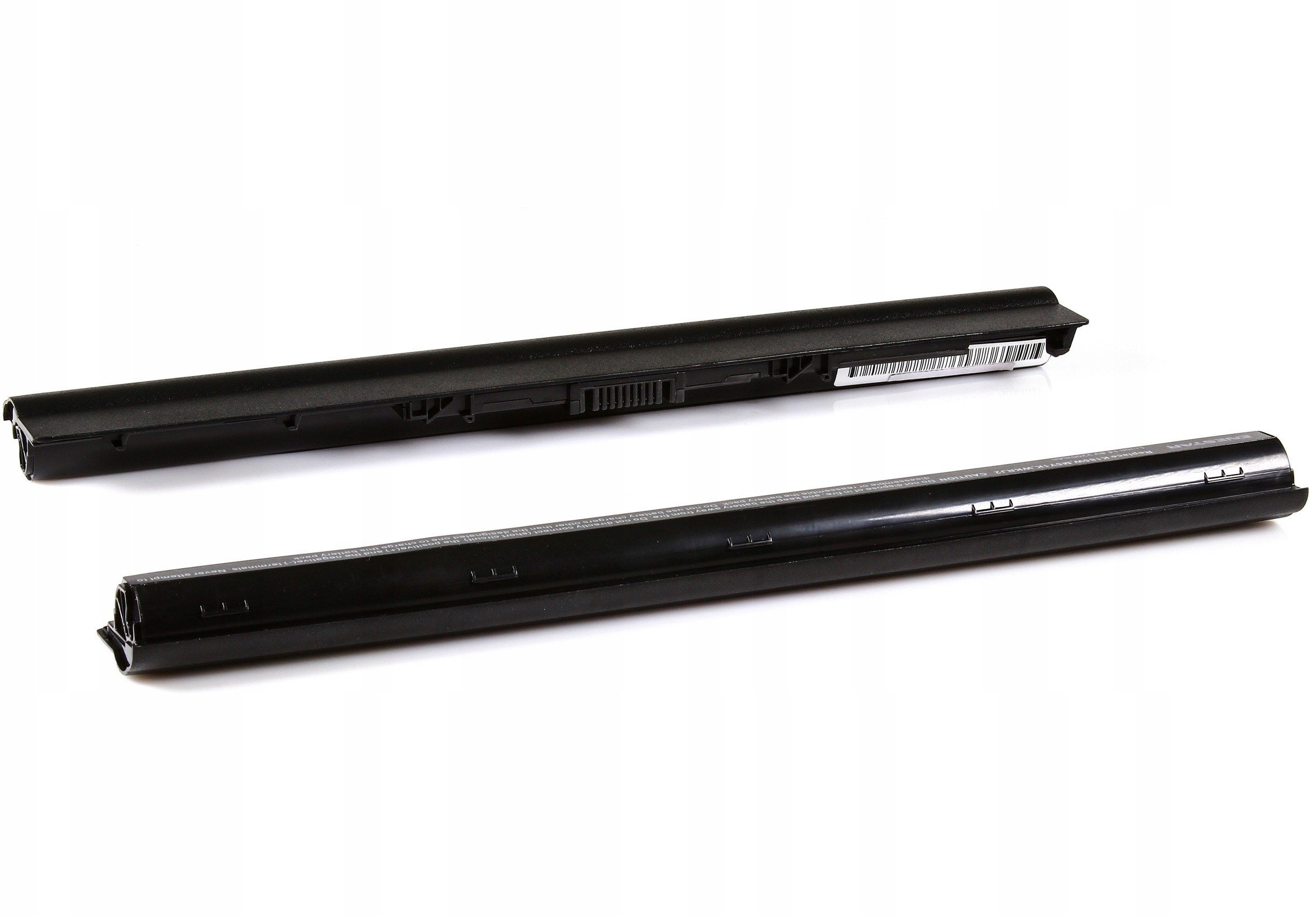 Dell Wydajna bateria do Inspiron 3458 15 (5559)