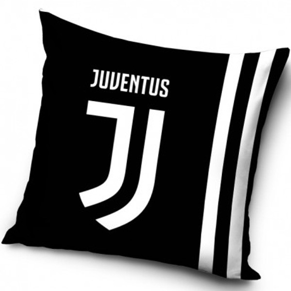 CX Poszewka Juventus Turyn JT181023 40x40 cm 11558