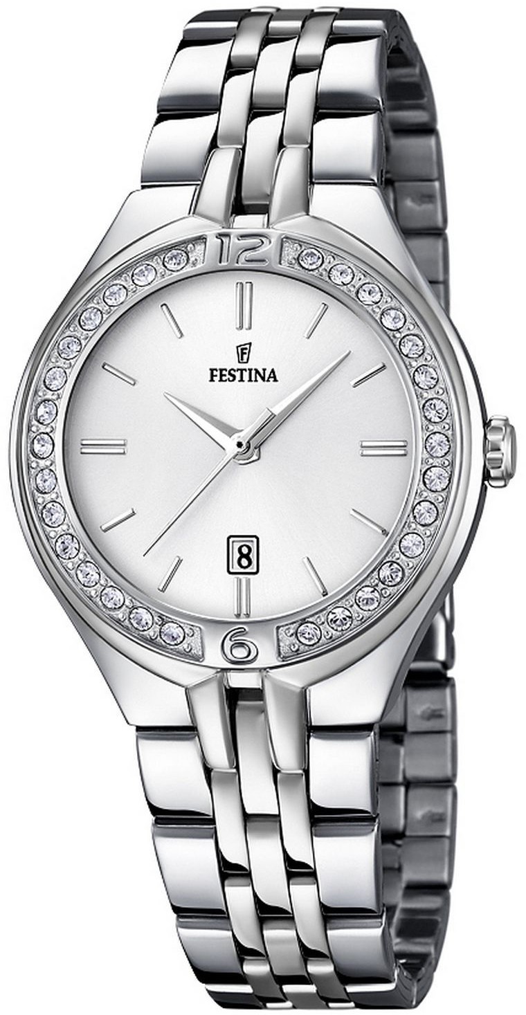 Festina Mademoiselle F16867/1
