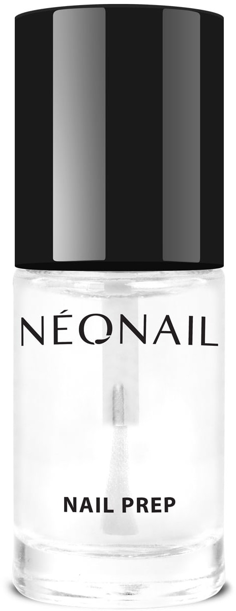 Neonail Odtłuszczacz do paznokci - Nail Prep 7,2 ml