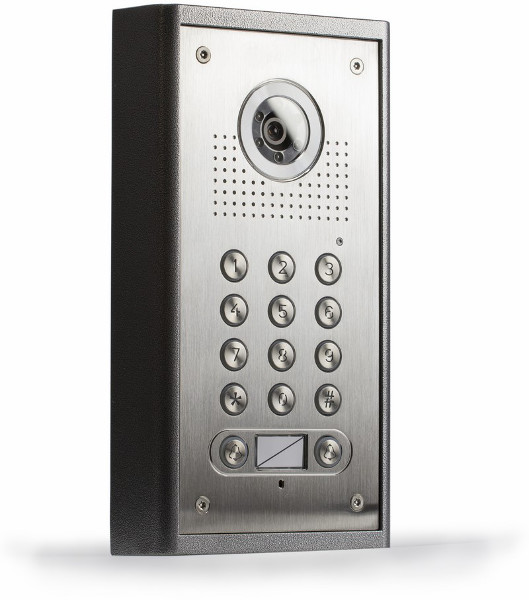 Vidos Osłona Natynkowa D561B serie S561)