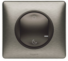 Legrand Netatmo łącznik bezprzewodowy dzień/noc Celiane 064886 064886