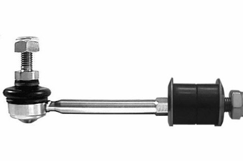 MOOG Łącznik stabilizatora NI-LS-1169