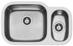 Pyramis DIONE 1 1/2B 65x40 LEWY ( 109400430 )