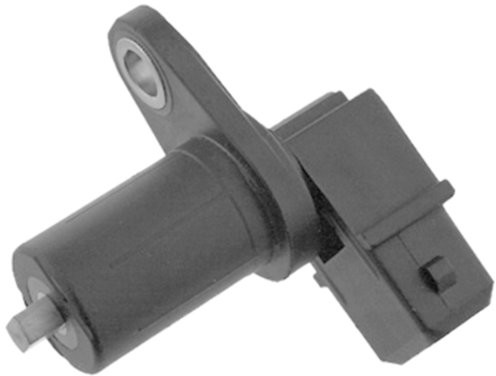 febi bilstein febi Bilstein 27113 czujnik wału korbowego 27113