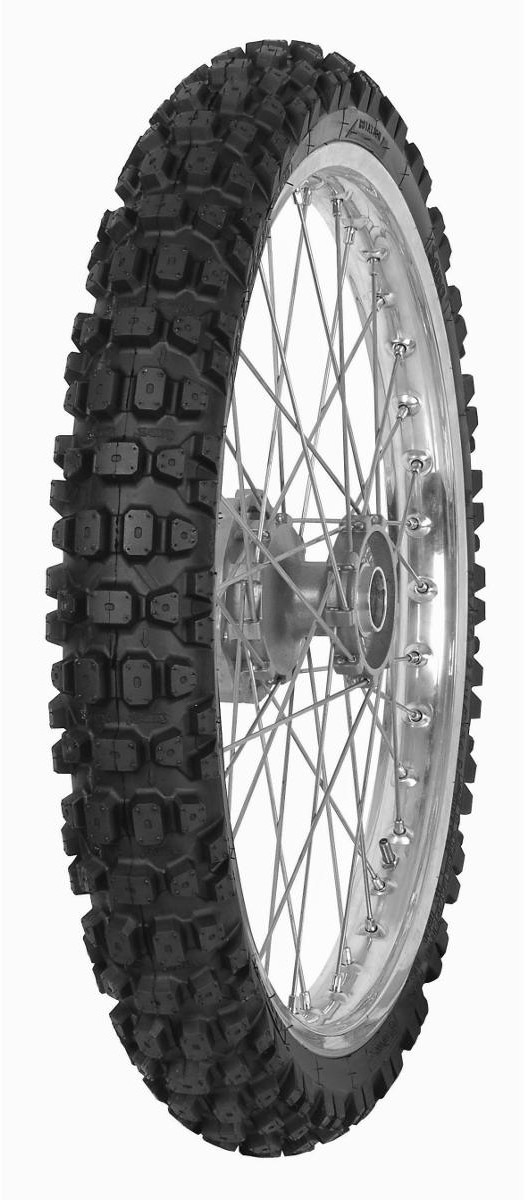 Mitas MC23 ROCKRIDER 120/90 18 65 R