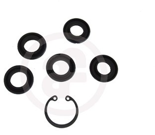 AUTOFREN Zestaw naprawczy, pompa hamulcowa SEINSA D1258