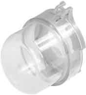 Eaton (Moeller) plom piwo kuchenny M22-PL-PV 216397