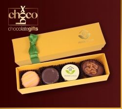 Chocobox Wielkanocne-czekoladki-1x4