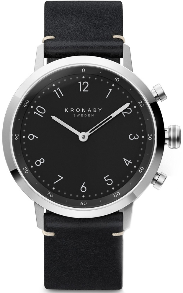 KRONABY S3126-1 NORD