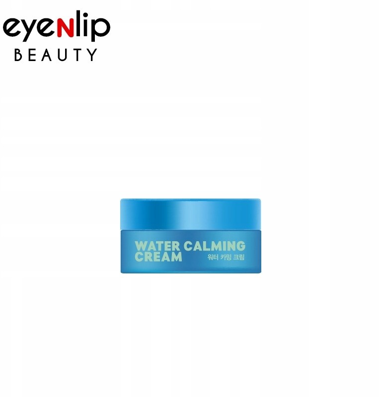 Laneige Water Sleeping Mask maska na noc 15ml