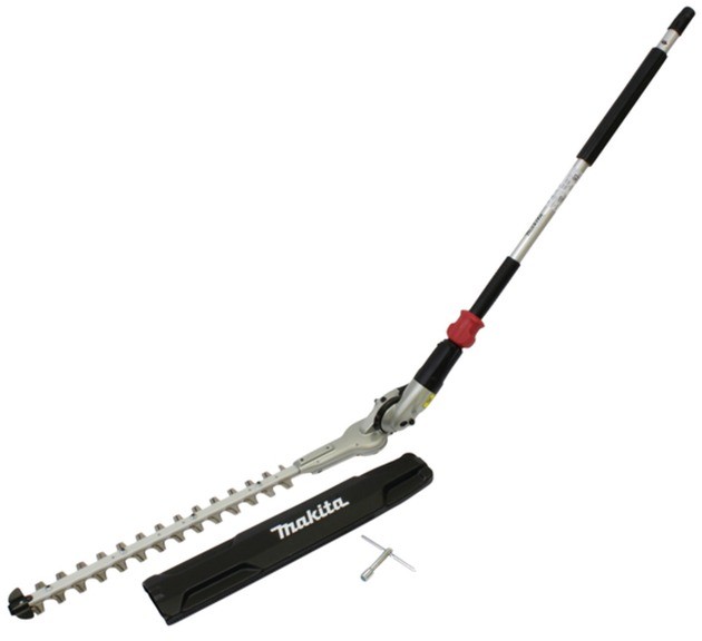MAKITA EN401MP, Moduł rozszerzenia 0088381424783