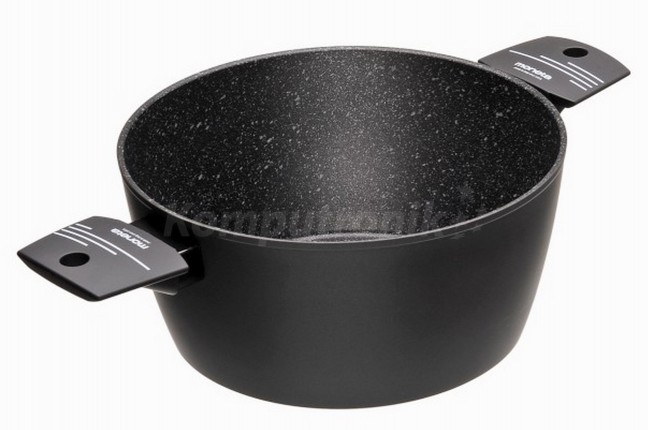 Moneta MO - Naczynie 20cm, Yes!, indukcja 0007950720