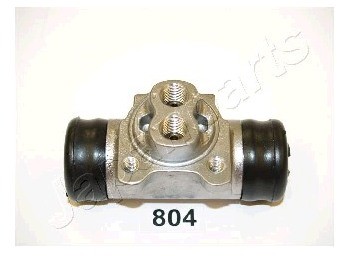 JAPANPARTS Cylinderek hamulcowy JAPANPARTS CS-804