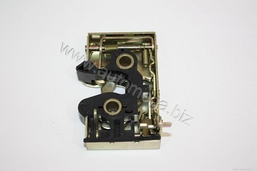 AUTOMEGA Zamek drzwi 100011310 100011310