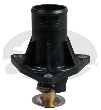 GATES Termostat, środek chłodzący TH51082G1