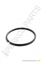 NEW HOLLAND CASE Pierścień zabezpieczający CNH 5153351 5153351