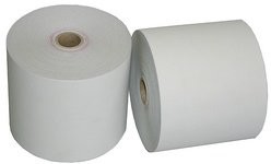 Produit Neutre heipa Paper Roll snowboardzistów R kasowa chłodzenie drukarka kart kredytowych 61/76