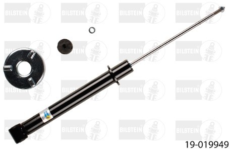 BILSTEIN Amortyzator 19-019949