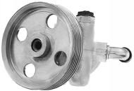 Pompa mapco 27303 Servo 27303