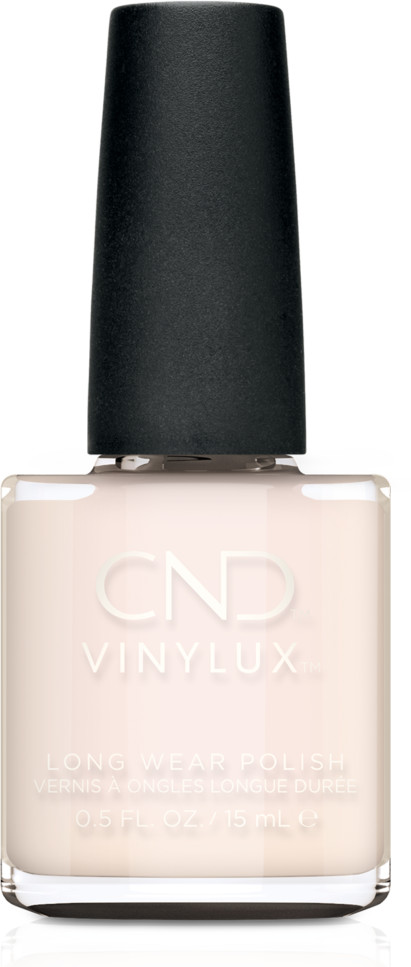CND Lakier Vinylux Bouquet #319 15 ml