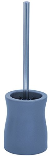 MSV szczotka do WC Palma 1972/141146