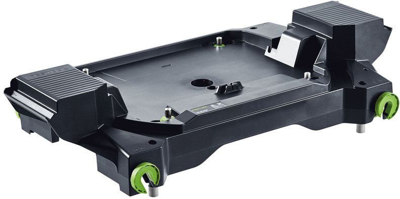 FESTOOL Płyta adaptera Ug-ad-ks 60 202056