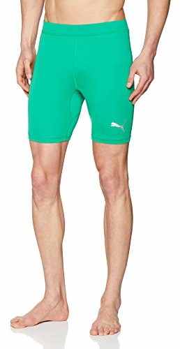 Puma Liga Baselayer spodenki męskie spodenki, xl (655924)