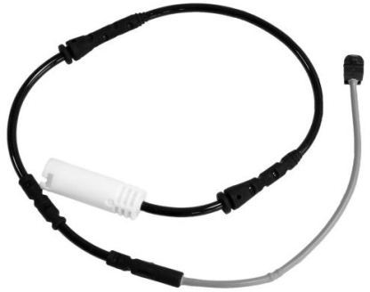 BREMBO Styk ostrzegawczy, zużycie okładzin hamulcowych A 00 436