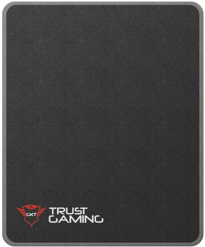 Trust Trust GXT 715 Mata (22524)