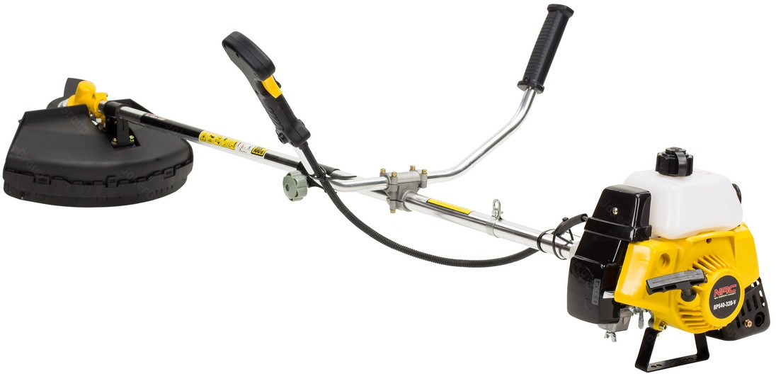 NAC BP540-32B-V